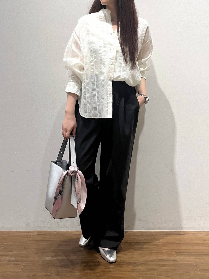 9263929/イオンモール新発田/GLOBAL WORK/162