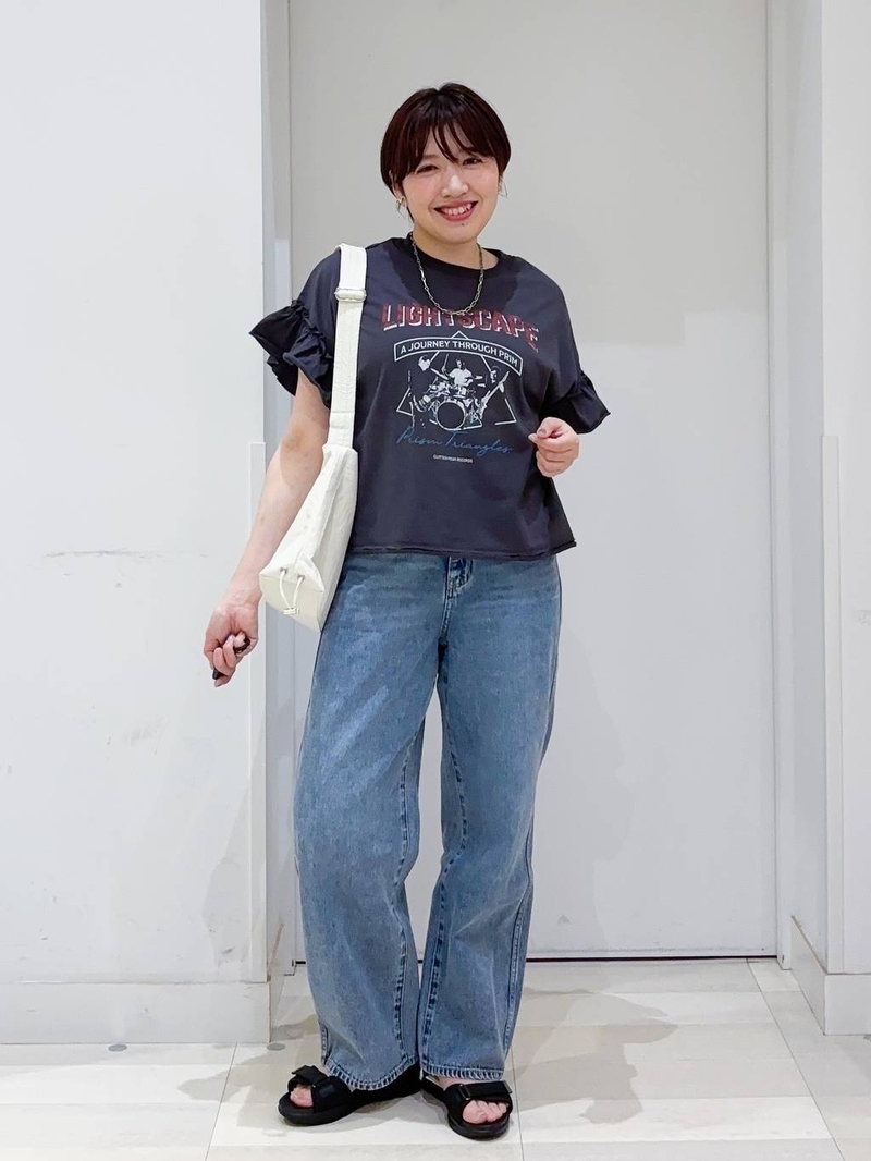 9263891/イオンモール草津/GLOBAL WORK/155