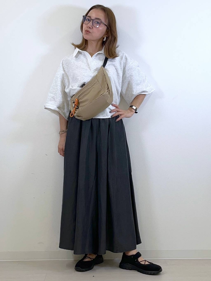9263780/イオンモール茨木/GLOBAL WORK/158
