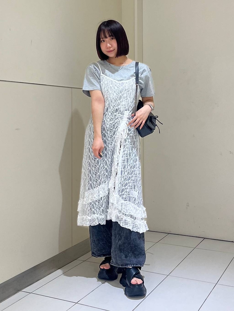9264368/ルクア/Heather/155