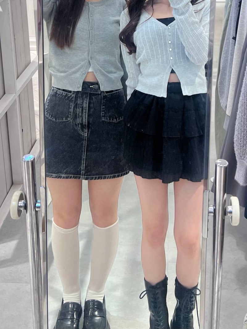 9264304/イオンモール新潟亀田インター/Heather/156