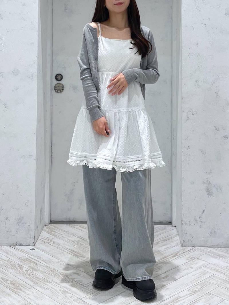 9263924/イオンモール新潟亀田インター/Heather/160