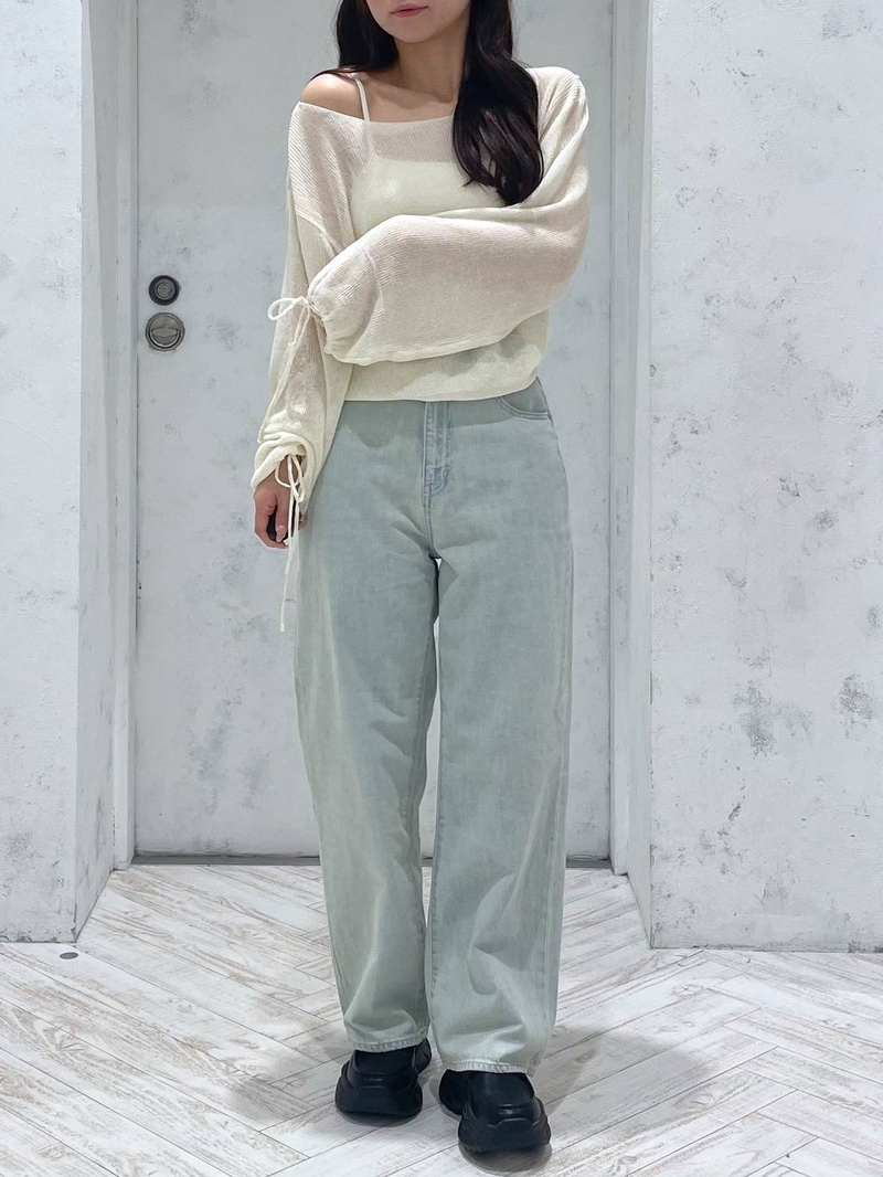 9263897/イオンモール新潟亀田インター/Heather/160