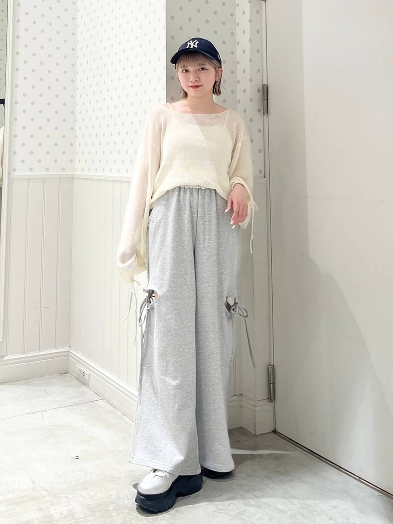 9259178/イオンモール高岡/Heather/151