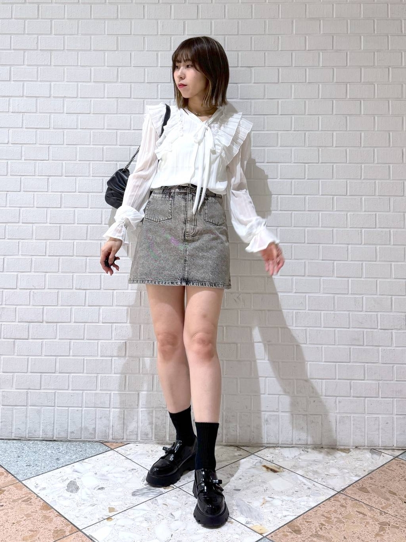 9259395/サンシャインシティアルパ/Heather/166