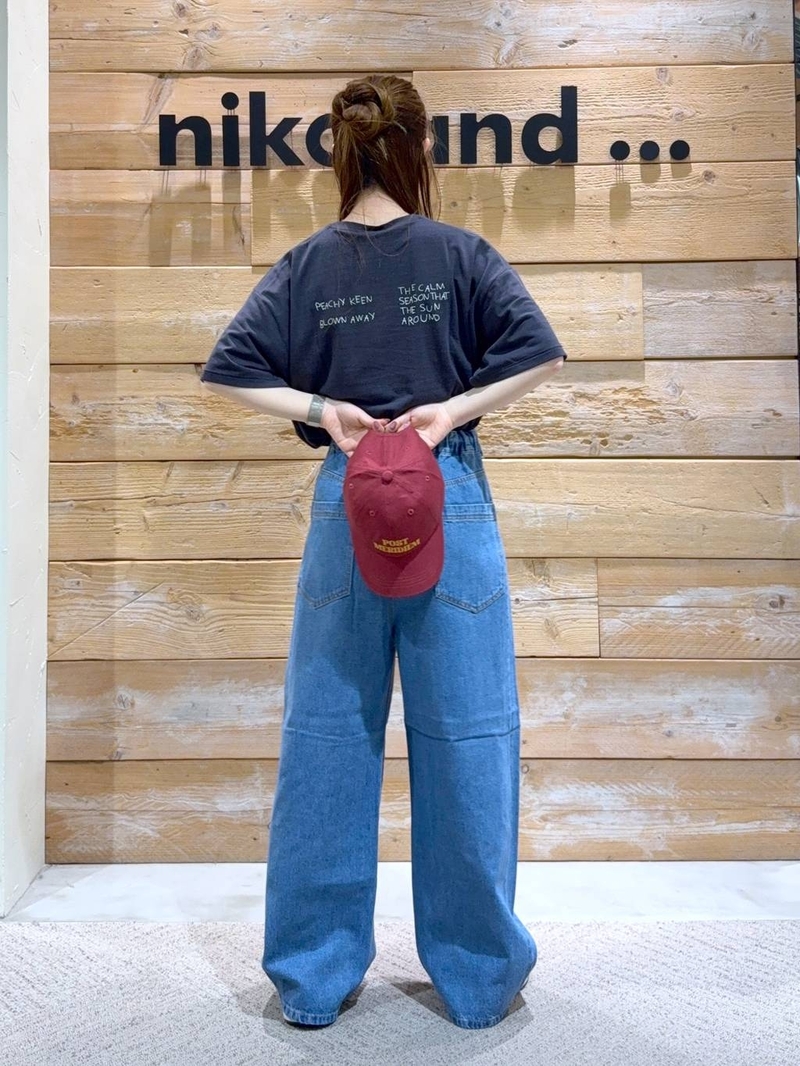 9263561/アミュプラザ鹿児島/niko and .../156