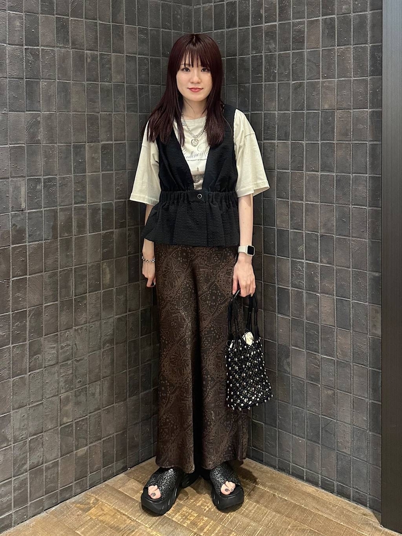 9263403/那覇メインプレイス/JEANASIS/163