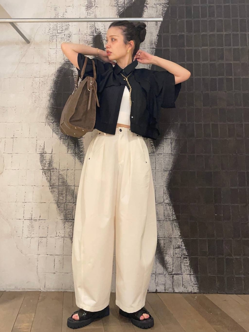 9264194/アミュエスト博多/JEANASIS/165