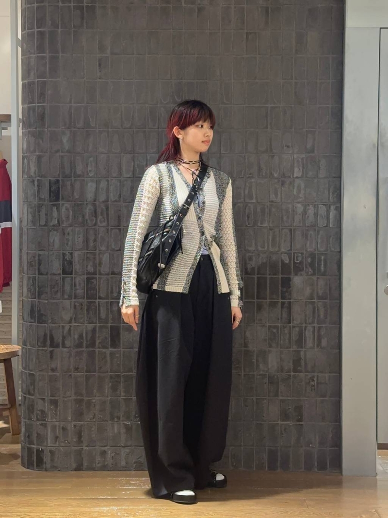 9264140/相鉄ジョイナス/JEANASIS/160