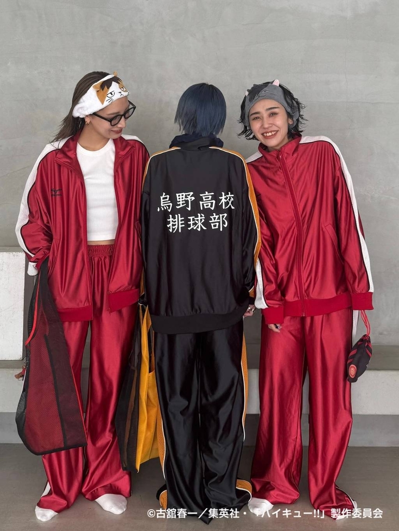 9251080/エスパル仙台/JEANASIS/167