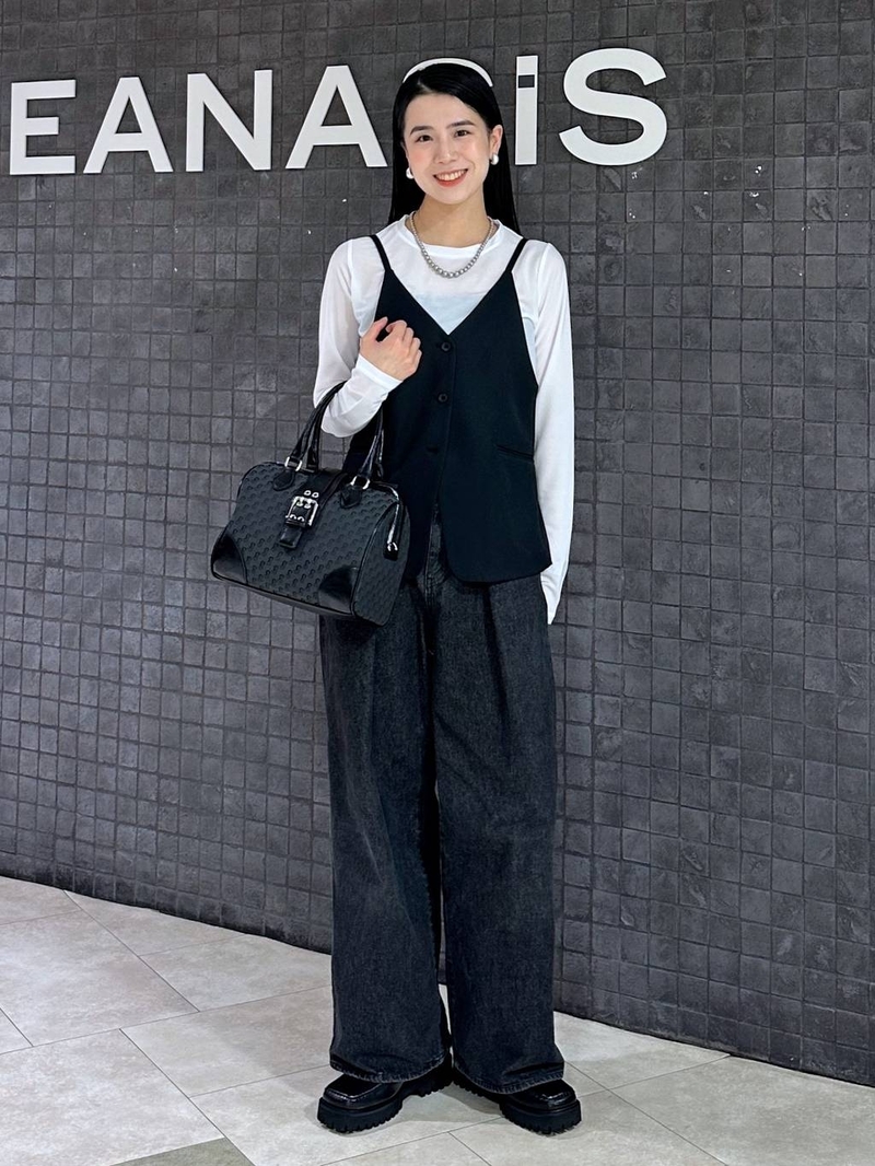 9263787/エスパル仙台/JEANASIS/164