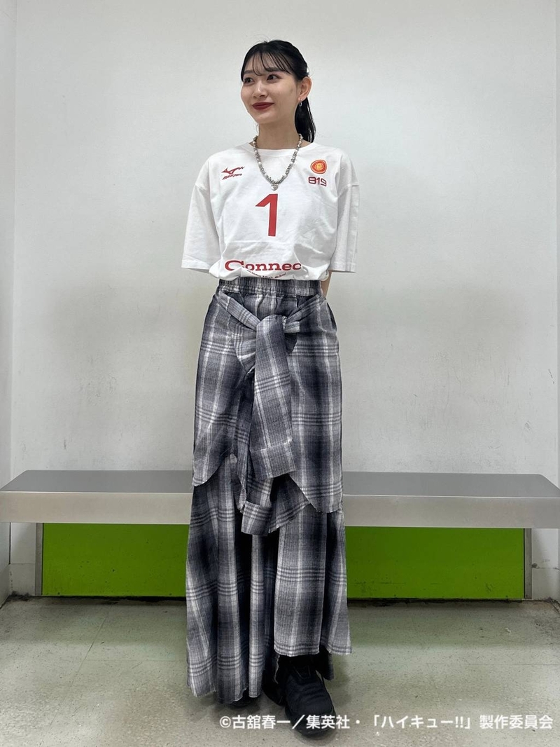 9263743/ラフォーレ原宿/JEANASIS/155