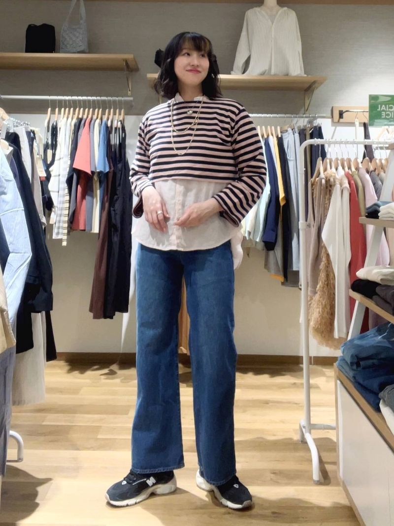 9244955/新越谷ヴァリエ/studio CLIP/173
