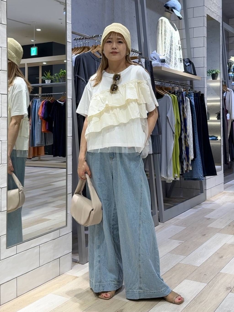 9263609/LECT/LEPSIM/160
