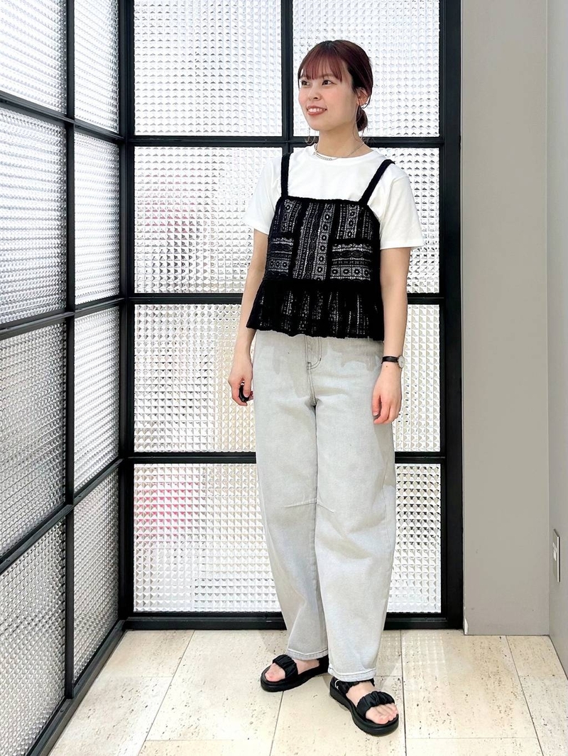 9257240/イオンモール銚子/LEPSIM/162