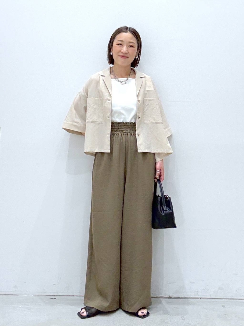9263268/イオンモール名取/LEPSIM/158