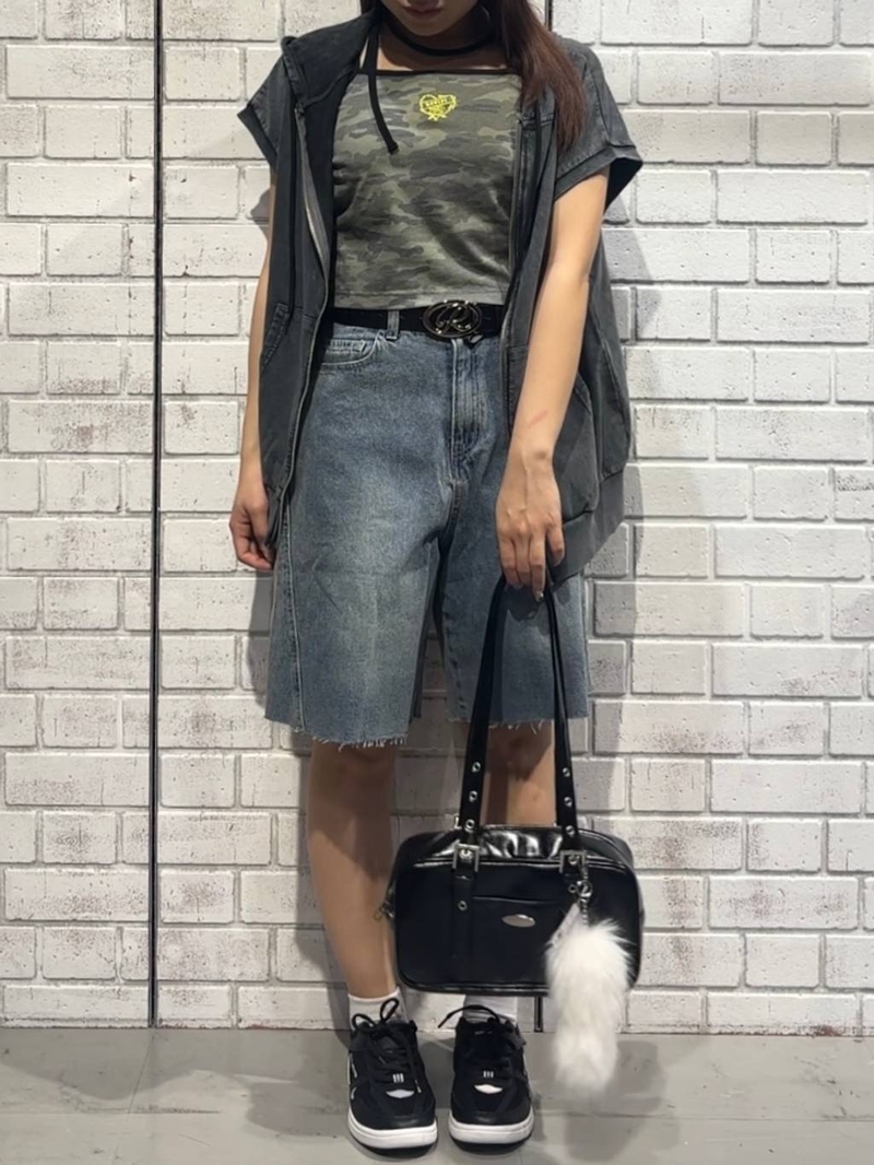 9263548/イオンモール大高/repipi armario/150
