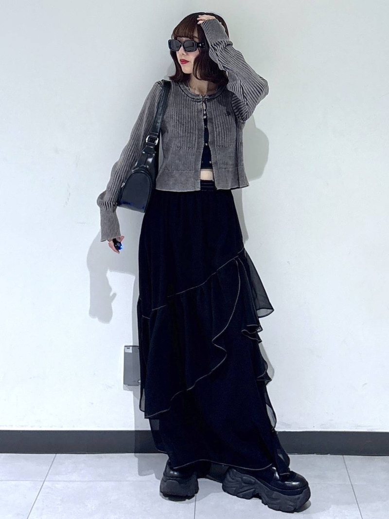 9264447/ルミネ池袋/PAGEBOY/152