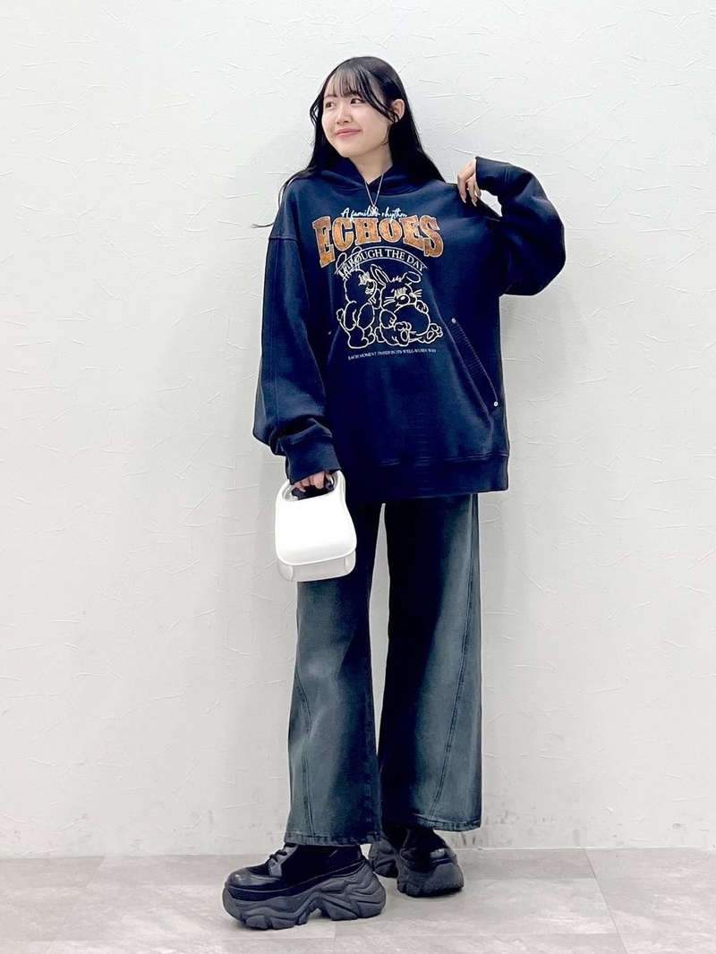 9262841/アトレ川崎/PAGEBOY/160