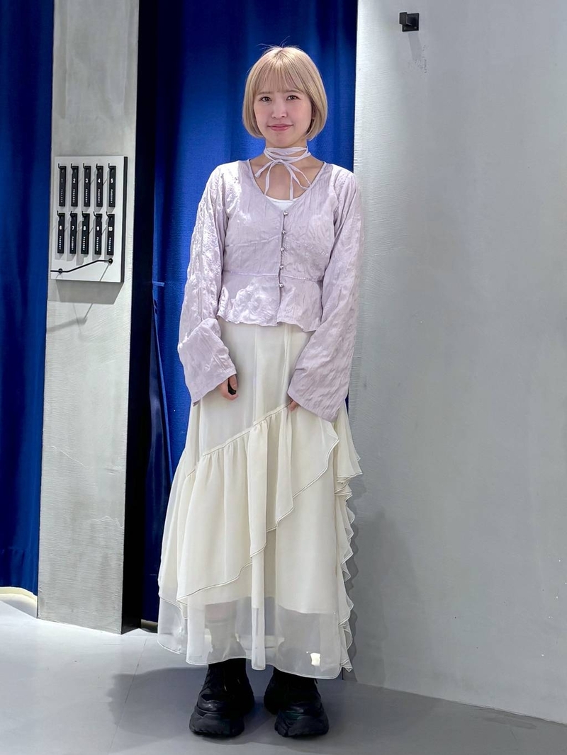 9262524/相鉄ジョイナス/PAGEBOY/152