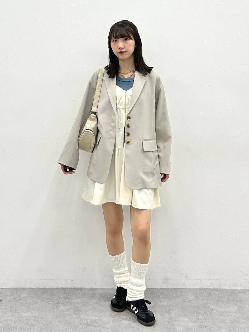 9188778/イオンモール広島府中/PAGEBOY/164