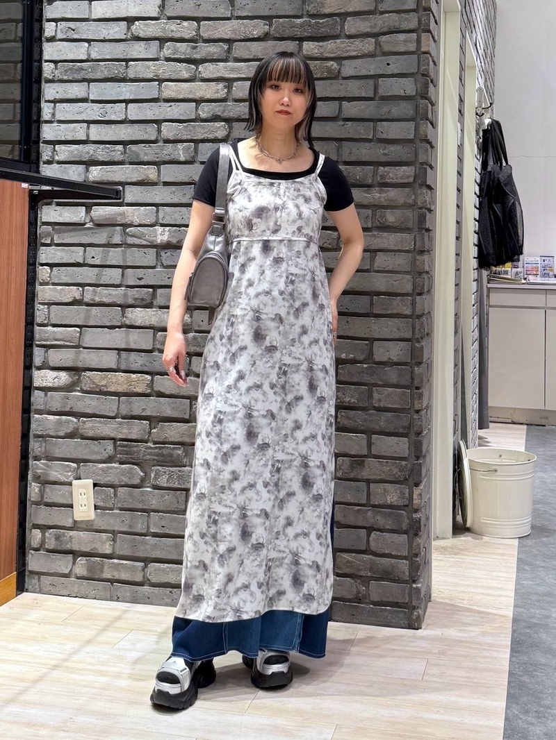 9263681/イオンモール浜松市野/PAGEBOY/158