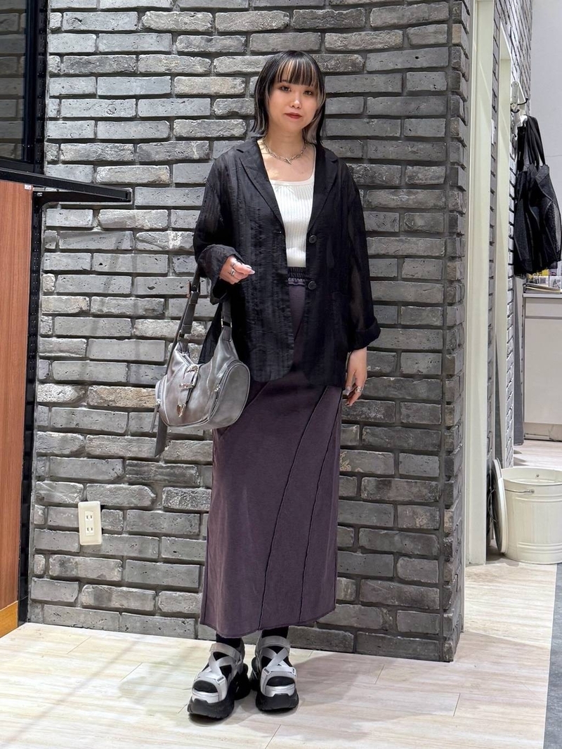 9263656/イオンモール浜松市野/PAGEBOY/158