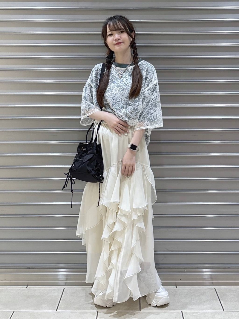 9262731/ルミネ立川/PAGEBOY/156