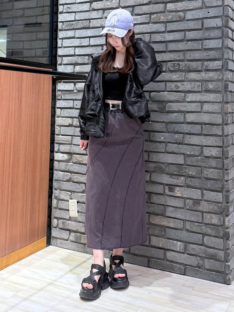 9263474/イオンモール浜松市野/PAGEBOY/166