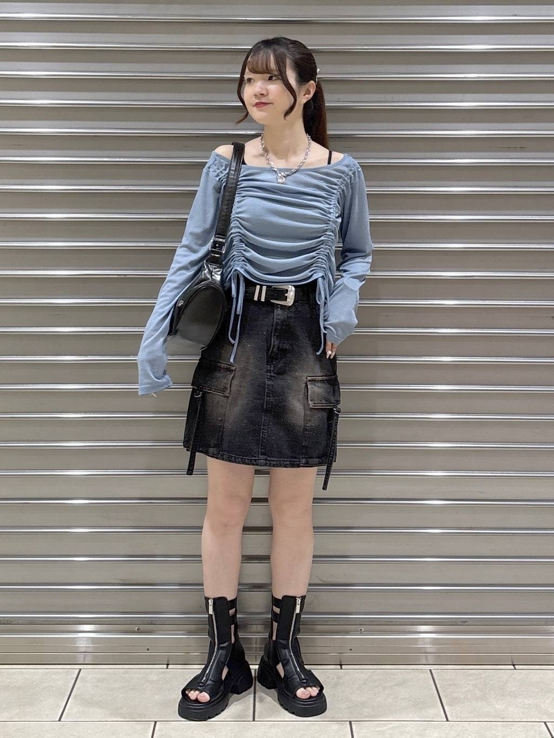9262751/ルミネ立川/PAGEBOY/156
