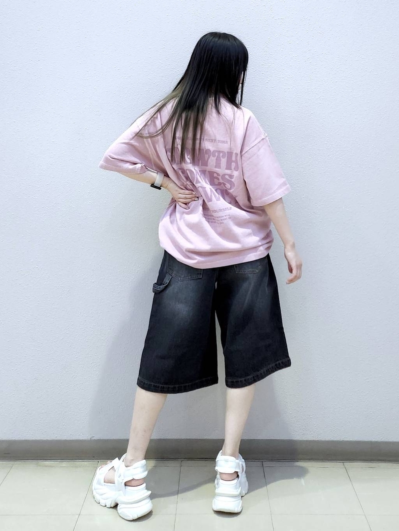 9262189/FKDインターパーク/PAGEBOY/154