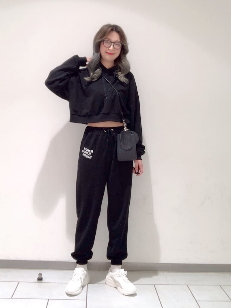 4895421/本部/Heather/171