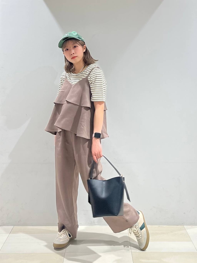 9266984/FKD宇都宮/GLOBAL WORK/155
