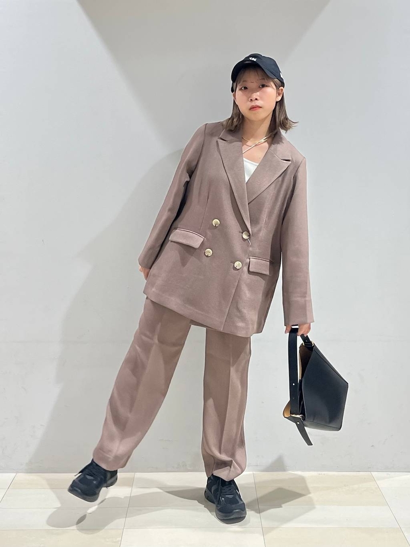 9266956/FKD宇都宮/GLOBAL WORK/155