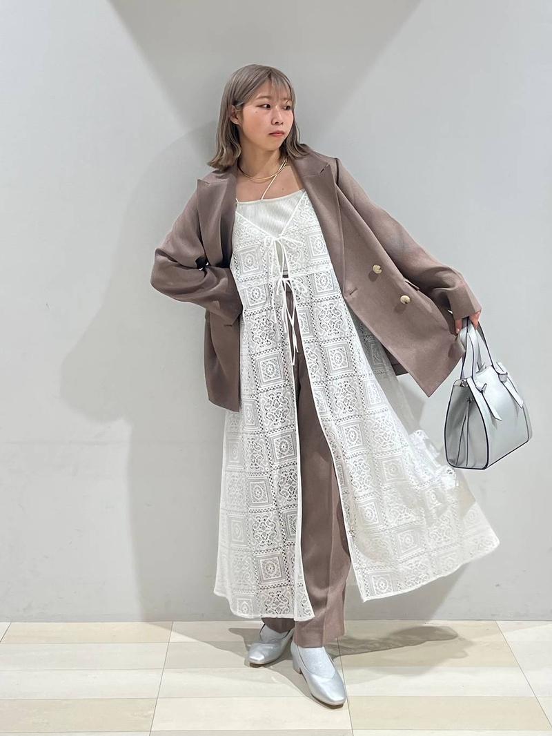 9266961/FKD宇都宮/GLOBAL WORK/155