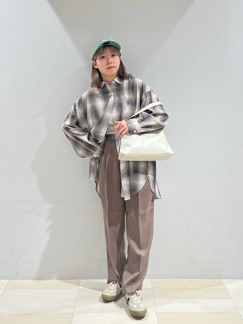 9266966/FKD宇都宮/GLOBAL WORK/155
