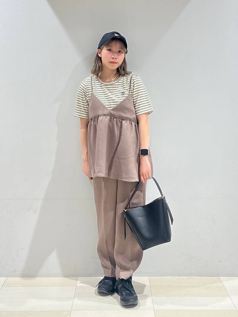 9266971/FKD宇都宮/GLOBAL WORK/155