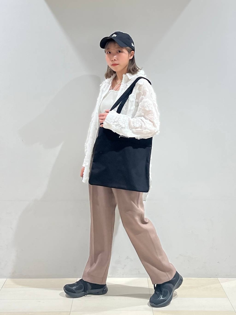 9266690/FKD宇都宮/GLOBAL WORK/155
