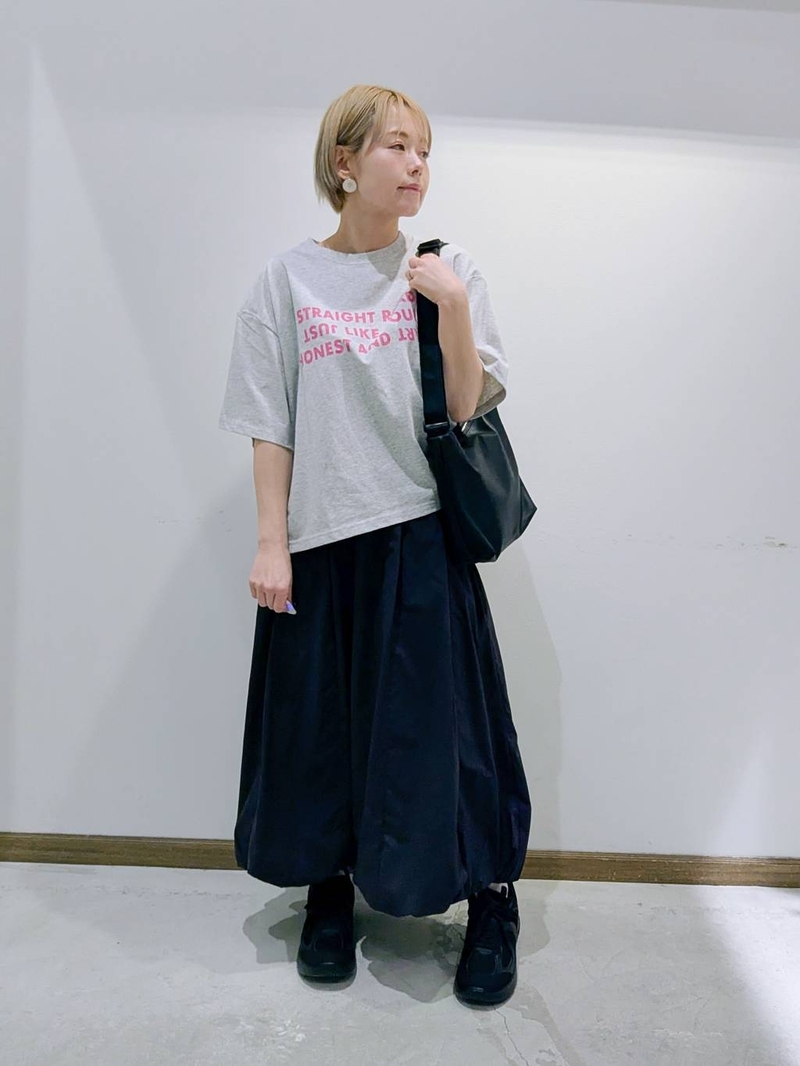 9265275/イオンモール四日市北/GLOBAL WORK/154