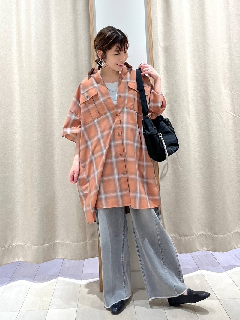 9250891/ゆめタウン光の森/GLOBAL WORK/154