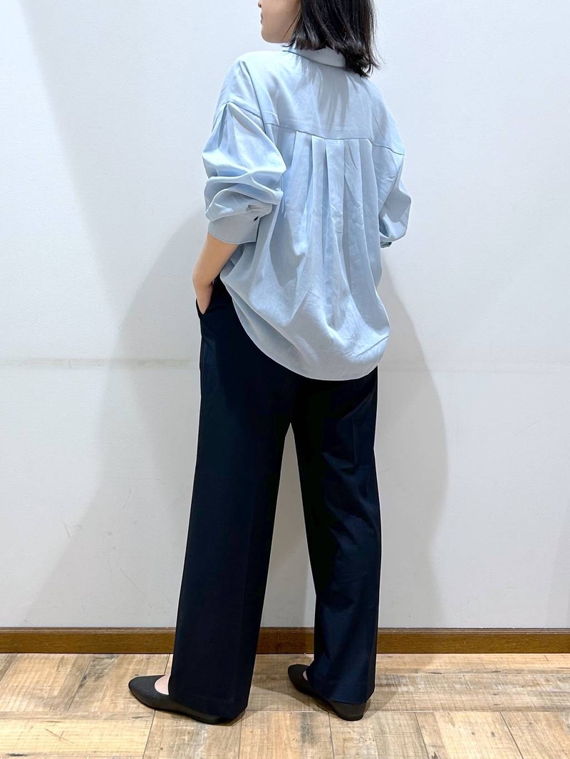 9265044/イオンモール高岡/GLOBAL WORK/158