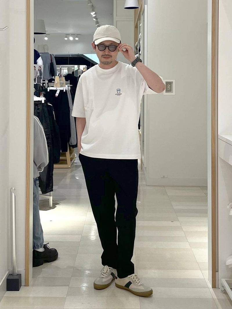 9266522/イオンモールかほく/GLOBAL WORK/176