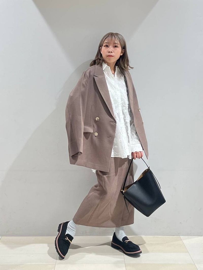 9235048/FKD宇都宮/GLOBAL WORK/155