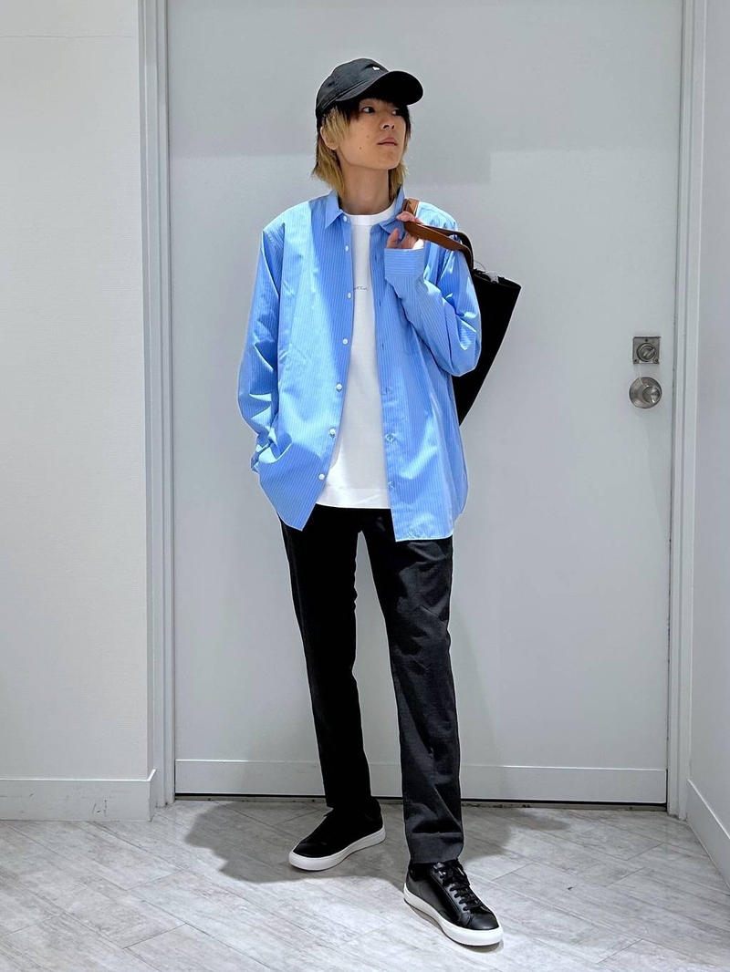 9250463/イオンモール堺北花田/GLOBAL WORK/174