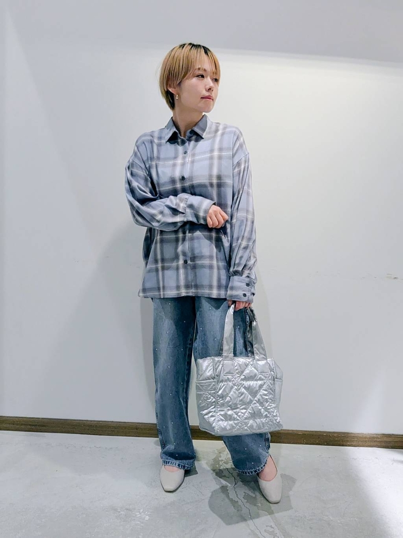 9174549/イオンモール四日市北/GLOBAL WORK/154