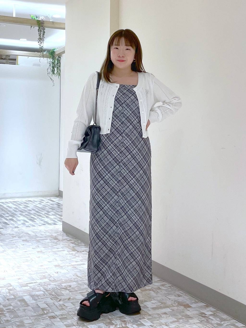 9266038/アトレ川崎/Heather/152