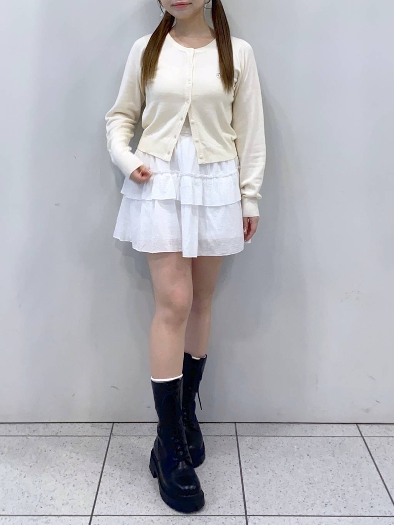 9266646/ヘップファイブ/Heather/150