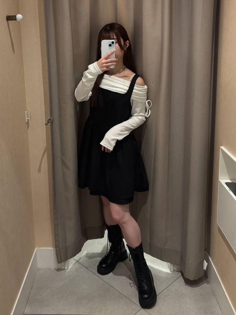 9266584/ルミネ大宮/Heather/153