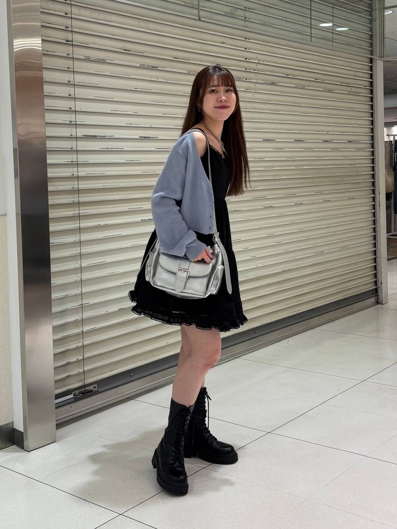 9266571/ルミネ大宮/Heather/153