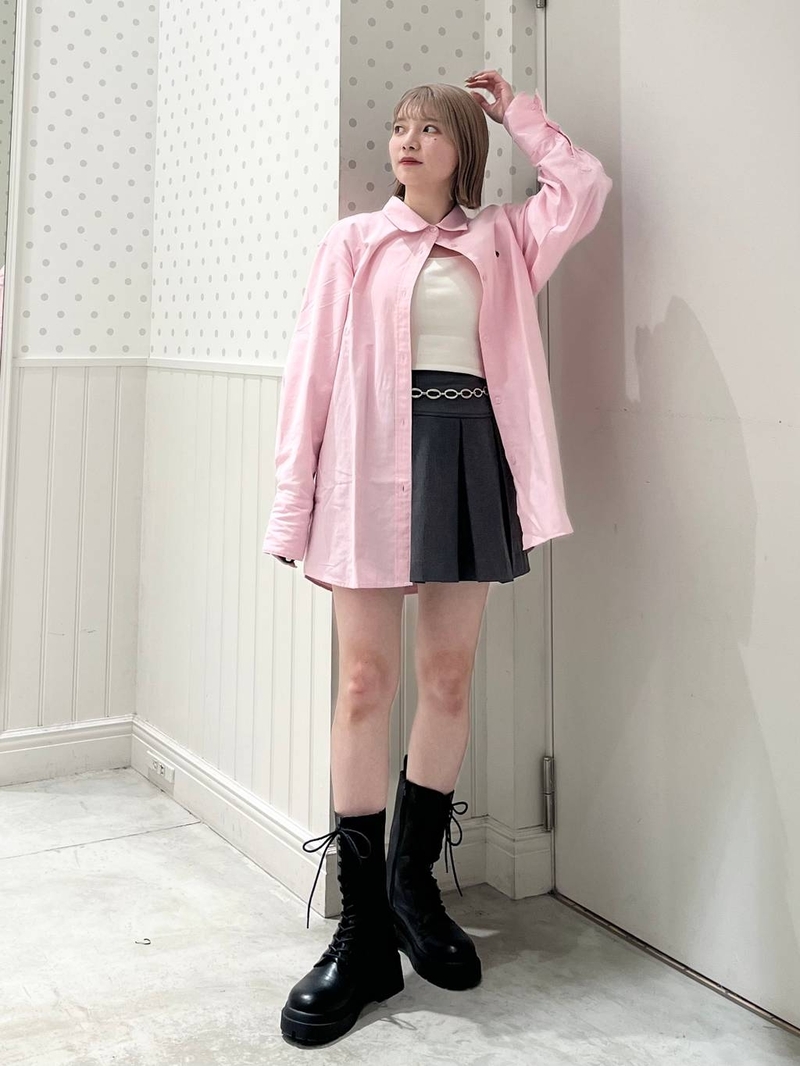 9259206/イオンモール高岡/Heather/151